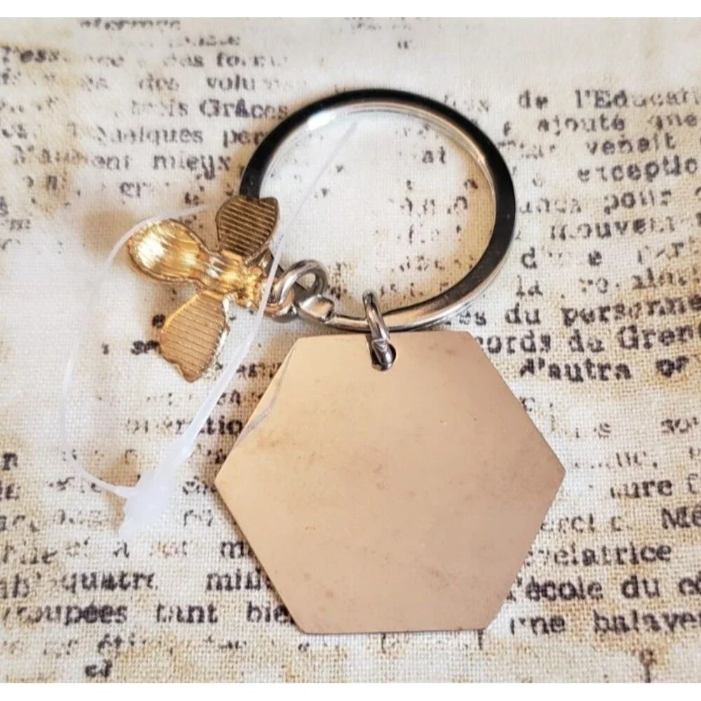 Teacher Gift - 